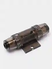 Набор кабелей для автоакустики MDK MD-A68G 1600w,кабель для усилителя