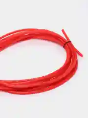 Набор кабелей для автоакустики MDK MD-A68G 1600w,кабель для усилителя