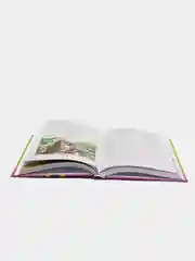 Книга для детей "Сказки русских писателей. Сборник детских сказок"