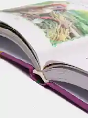 Книга для детей "Сказки русских писателей. Сборник детских сказок"