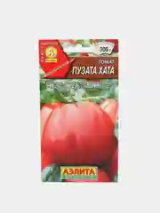 Семена томата "Пузата Хата", 20 штук