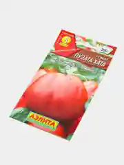 Семена томата "Пузата Хата", 20 штук