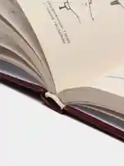Книга Коммандос "Оружие самообороны для улицы и дома"