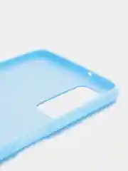 Белый чехол Huawei Honor 9S/Y5P,9A,9C,30,7A,7A PRO,8X,8A,10Lite,9X,9Lite,p30Lite,10i,y8p
