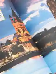Энциклопедия для детей, взрослых Чудеса света