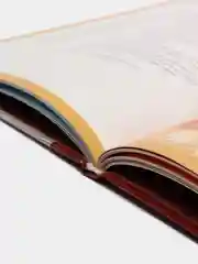 Кулинарная книга "Готовим на пару, в духовке, в горшочках", сборник рецептов
