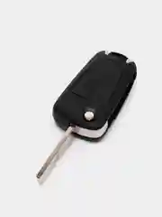 Черный ключ Авто Opel Опель Корпус Vauxhall Corsa D Astra H  Zafira a Vectra B Mokka G Insignia
