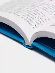 Книга Литературное чтение. Живое слово. 4 класс. Часть 2/2