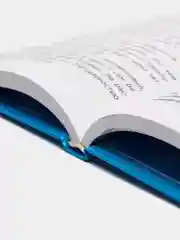 Книга Литературное чтение. Живое слово. 4 класс. Часть 1/2