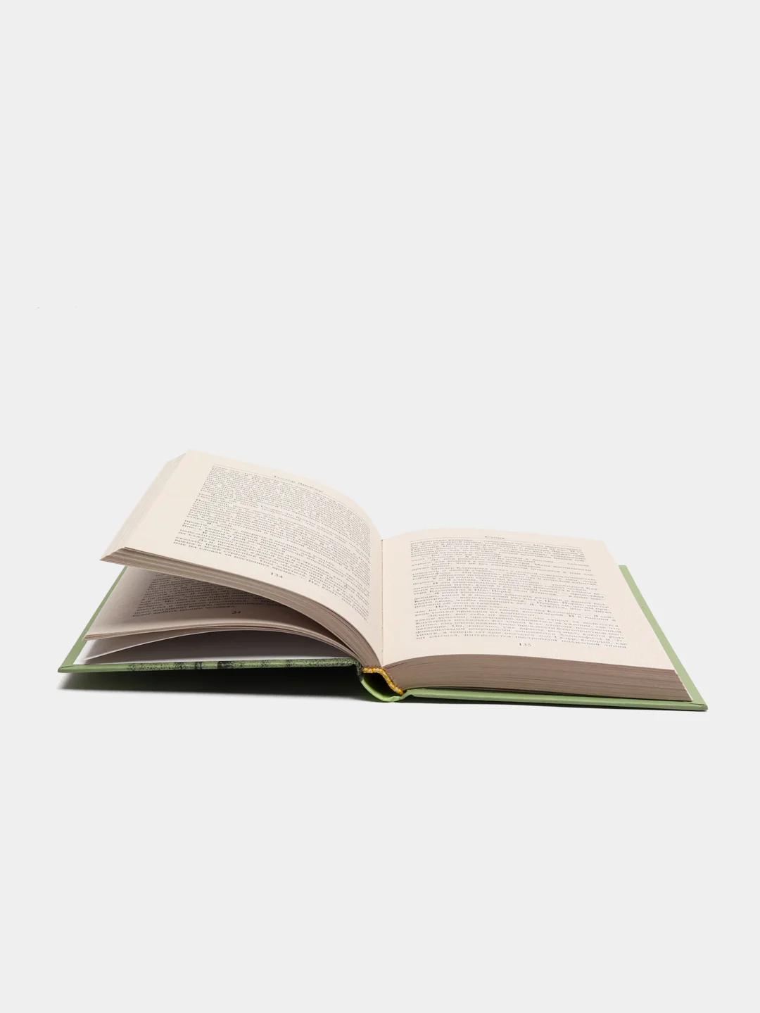 Книга Стоик. Теодор Драйзер. Роман