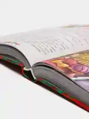 Книга для детей "Любимые сказки. Сборник сказок зарубежных писателей"