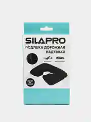 Подушка дорожная, надувная