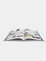 Книга для детей "Детская энциклопедия техники"