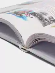 Книга для детей "Детская энциклопедия техники"