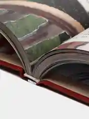 Детская книга "Белорусские сказки", сборник