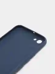Морской чехол для Vivo X 9S Plus силиконовый, 6 цветов