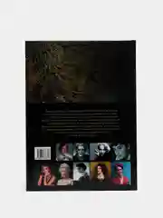 Книга "100 самых знаменитых женщин мира", энциклопедия для детей и взрослых