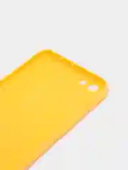 Лимонный чехол для Oppo R 9 S Plus, силиконовый, 6 цветов