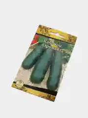 Кабачок Аэронавт (семена)