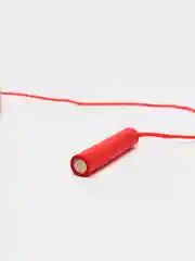 Медный магнитный лабиринт