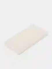 Воск для брекетов DENTAL LIGHT со вкусом апельсина/ Воск ортодонтический без вкуса