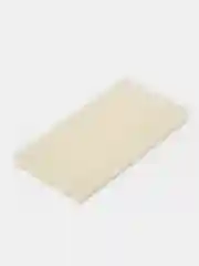 Воск для брекетов DENTAL LIGHT со вкусом апельсина/ Воск ортодонтический без вкуса