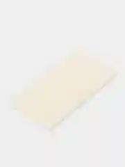 Воск для брекетов DENTAL LIGHT со вкусом апельсина/ Воск ортодонтический без вкуса