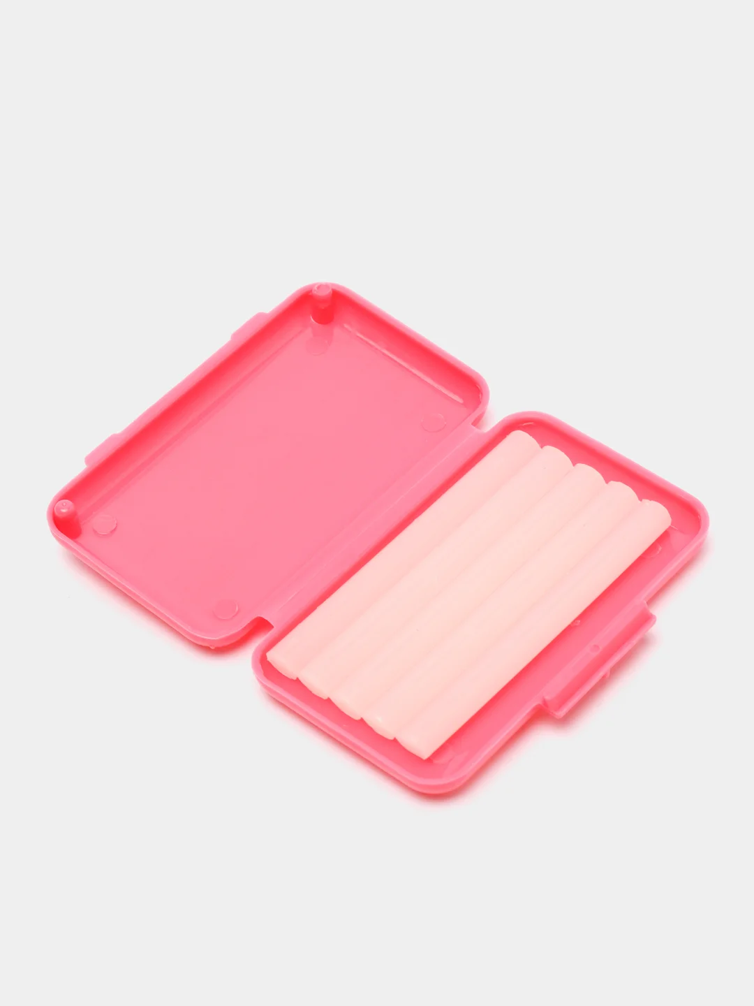 Воск для брекетов DENTAL LIGHT со вкусом апельсина/ Воск ортодонтический без вкуса