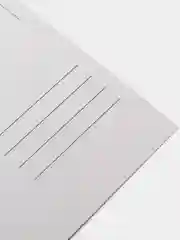 Открытка "Дино"