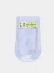 Спицы металл круговые на леске, 80 см, Gamma KNC