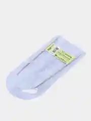 Спицы металл круговые на леске, 80 см, Gamma KNC