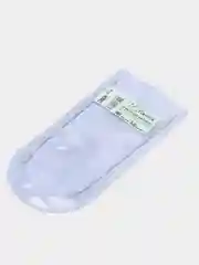 Спицы металл круговые на леске, 80 см, Gamma KNC