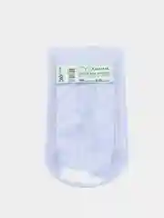 Спицы металл круговые на леске, 80 см, Gamma KNC