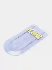 Спицы металл круговые на леске, 80 см, Gamma KNC