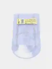 Спицы металл круговые на леске, 80 см, Gamma KNC