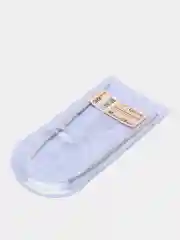 Спицы металл круговые на леске, 80 см, Gamma KNC