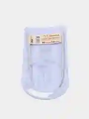 Спицы металл круговые на леске, 80 см, Gamma KNC