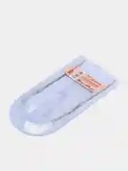 Спицы металл круговые на леске, 80 см, Gamma KNC