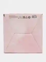 Коробка пенал "Самой нежной", 15 х 15 х 7 см, к 8 марта