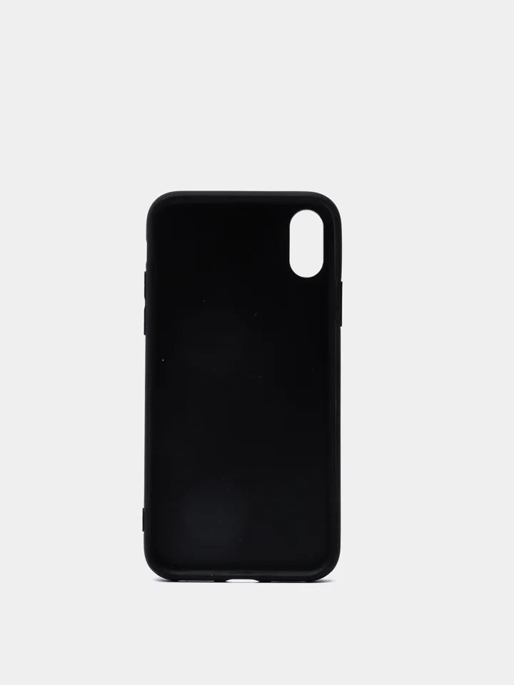 Чехол с рисунком для iPhone X, XS, 11, 11 Pro, 11 Pro Max, 12 Mini, 12, 12 Pro, 12 Pro Max