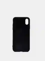 Чехол с рисунком для iPhone X, XS, 11, 11 Pro, 11 Pro Max, 12 Mini, 12, 12 Pro, 12 Pro Max