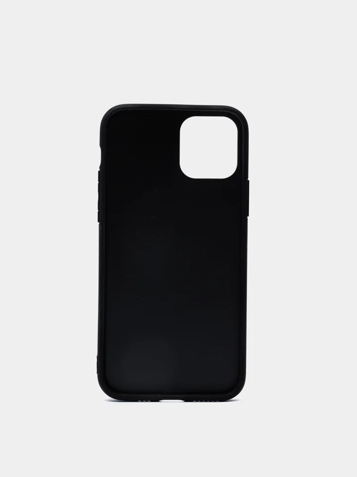 Чехол с рисунком для iPhone X, XS, 11, 11 Pro, 11 Pro Max, 12 Mini, 12, 12 Pro, 12 Pro Max