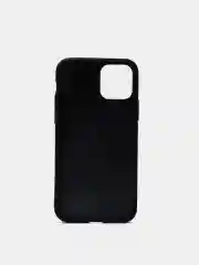 Чехол с рисунком для iPhone X, XS, 11, 11 Pro, 11 Pro Max, 12 Mini, 12, 12 Pro, 12 Pro Max