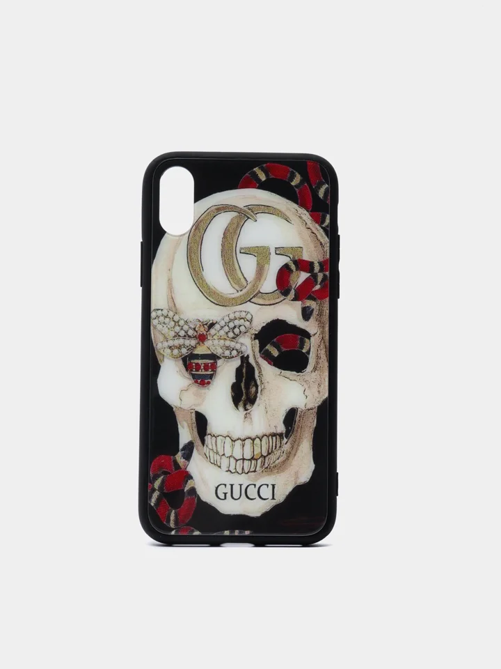 Чехол с рисунком для iPhone X, XS, 11, 11 Pro, 11 Pro Max, 12 Mini, 12, 12 Pro, 12 Pro Max