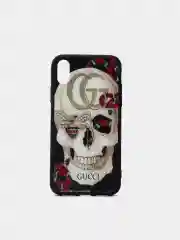 Чехол с рисунком для iPhone X, XS, 11, 11 Pro, 11 Pro Max, 12 Mini, 12, 12 Pro, 12 Pro Max