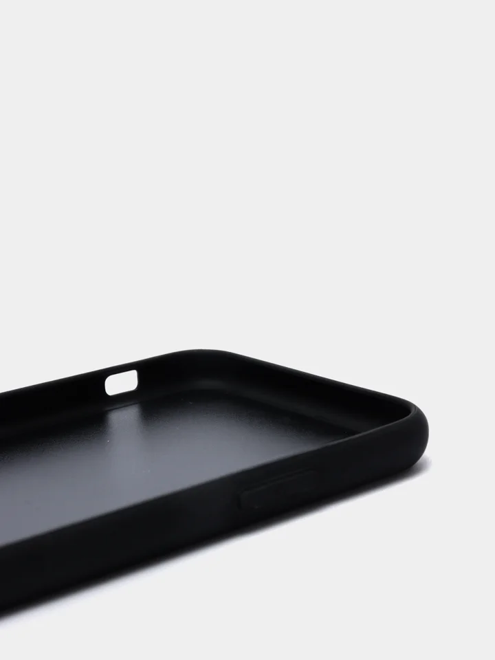 Чехол с рисунком для iPhone X, XS, 11, 11 Pro, 11 Pro Max, 12 Mini, 12, 12 Pro, 12 Pro Max
