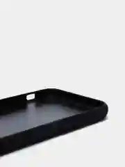 Чехол с рисунком для iPhone X, XS, 11, 11 Pro, 11 Pro Max, 12 Mini, 12, 12 Pro, 12 Pro Max