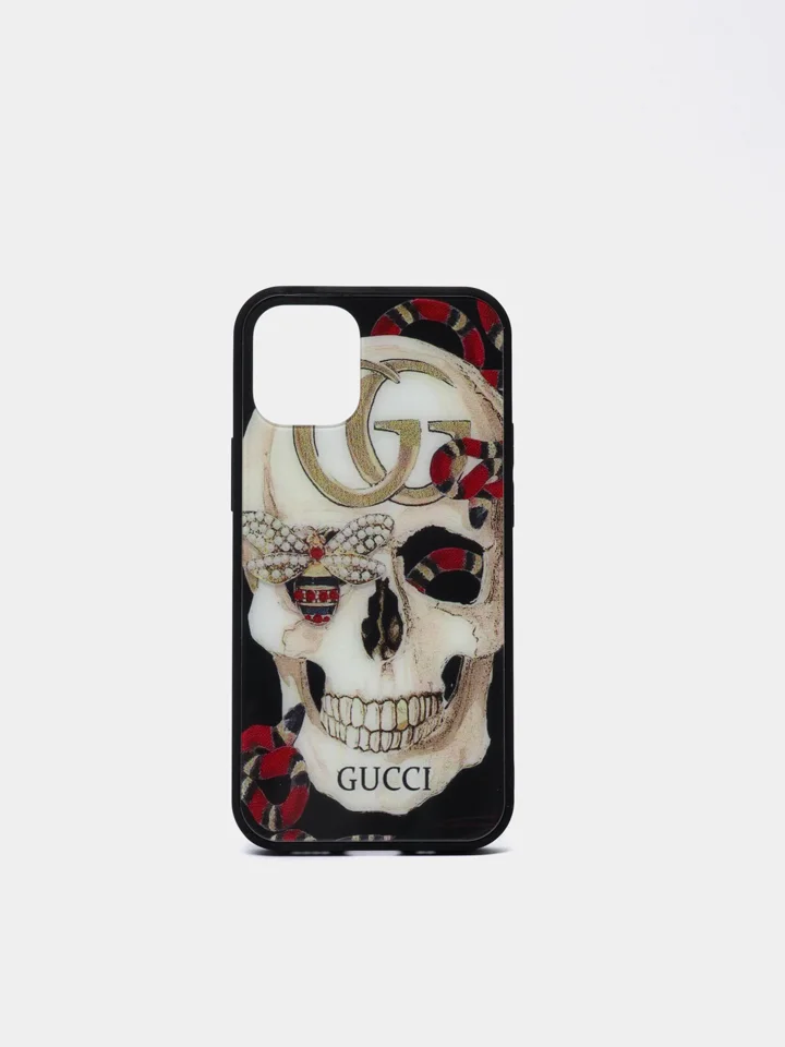 Чехол с рисунком для iPhone X, XS, 11, 11 Pro, 11 Pro Max, 12 Mini, 12, 12 Pro, 12 Pro Max