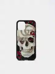 Чехол с рисунком для iPhone X, XS, 11, 11 Pro, 11 Pro Max, 12 Mini, 12, 12 Pro, 12 Pro Max