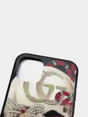 Чехол с рисунком для iPhone X, XS, 11, 11 Pro, 11 Pro Max, 12 Mini, 12, 12 Pro, 12 Pro Max